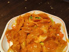 -水巷子·巴掌腰片重庆火锅(云纺店)