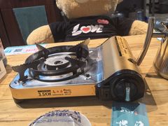 -0317火锅鸡·清真(正达店)