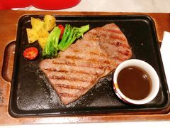 -必胜客(桐梓坡店)