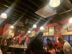 -金莲记(茨厂街店)