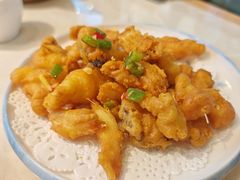 -粤顺渔坊·中山脆肉鲩火锅(清湖店)