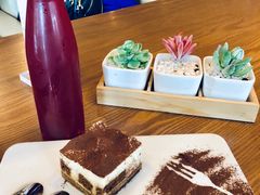 -必胜客(大悦城店)