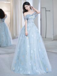 -韩国天使嫁衣婚纱礼服馆(上海旗舰店)