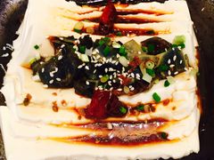 -鸣记脆皮烤鱼(岐山路店)