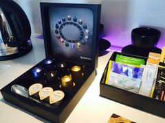 东京湾希尔顿酒店-东京湾希尔顿酒店