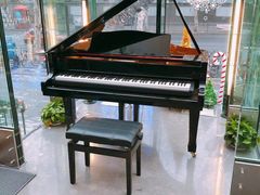 -MOSSO德国餐厅·音乐酒吧(环宇荟店)