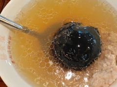 -老南昌粉面馆(绳金塔店)