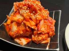 -山上下日本料理(万象城店)