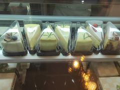 -姆们M Sweetie Cake(三里屯店)