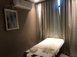 -香榭丽舍·海菲秀·皮肤管理痘敏肌修护