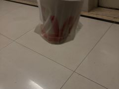 -华莱士·全鸡汉堡(宝岗店)