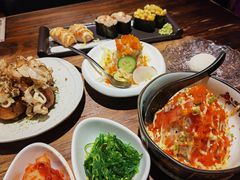 -熊藏居酒屋(kkone店)