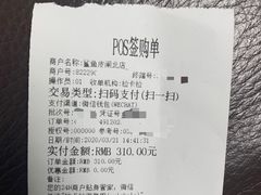 -鲨鱼皮汽车凹陷玻璃修复(静安店)