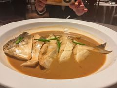 -新荣记(椒江店)