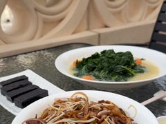 -海上名珠·海鲜酒楼(励骏庞都店)