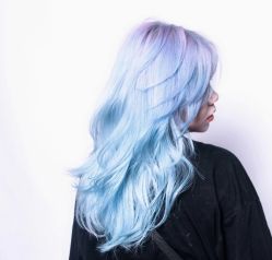 -GIRL STYLE 烫发·染发沙龙