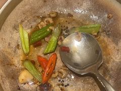 -春天来了(印象新天地店)