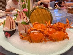 -聚福宝合苑食府(南头镇店)