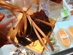 -BreadTalk面包新语·烘焙蛋糕(金光华广场店)