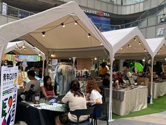 -米多分·越南小馆(南海万科广场店)
