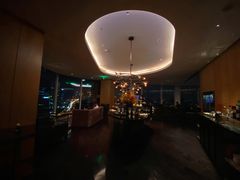 -北京康莱德酒店