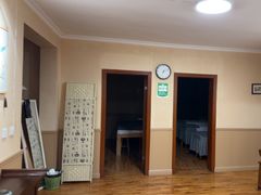 -静雅推拿(科院店)