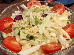 -鼎牛牛炖锅·烤串(温泉路店)
