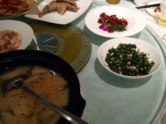 -和记小菜(东方店)