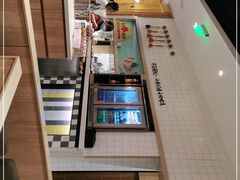 -泰煌鸡·上海白斩鸡·鸡汤面(万航店)