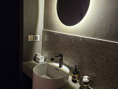 -安屿an·spa(卓悦中心商场店)