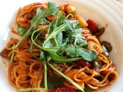 -必胜客(北苑路店)