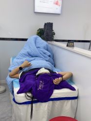 -蕾特恩专业祛痘·皮肤管理