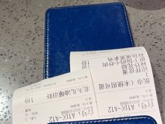 -老头儿油爆虾(星光一期店)