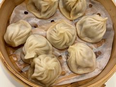 -同心楼(解放北路店)