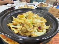 -阿水土鸡(朝阳总店)
