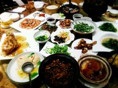 -九朝会昆曲·宴(望京店)