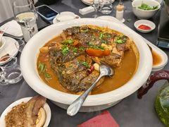 -浪里白·家宴(安德门大街店)