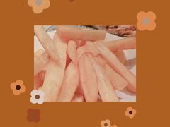 -佛山希尔顿酒店·融誉亚洲美食荟