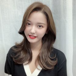 -YDO SALON