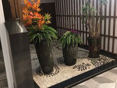 -楊公子民间菜