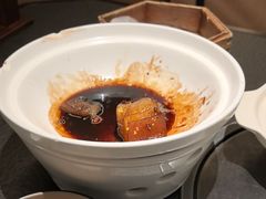 -金陵家宴·金陵春·南京菜(夫子庙店)