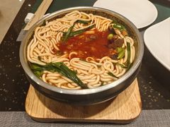 -飞天大厦清真餐厅