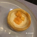 快乐自助大饱口福