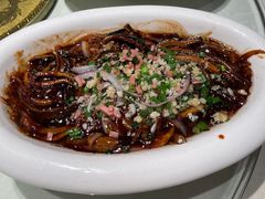 -欣旺·迎宾楼·百年无锡菜