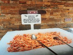 -汉巴味德(北京银座和谐广场店)