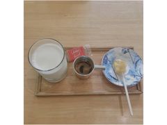 蜂巢拿铁-默迹咖啡馆