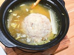 -竹里馆 ·茶食(奥体店)