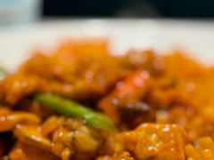 -津沽小院(天津之眼店)