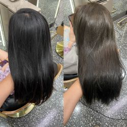 -Tloml salon