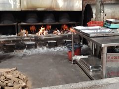 -八景休閒山莊  廣東十大名山莊